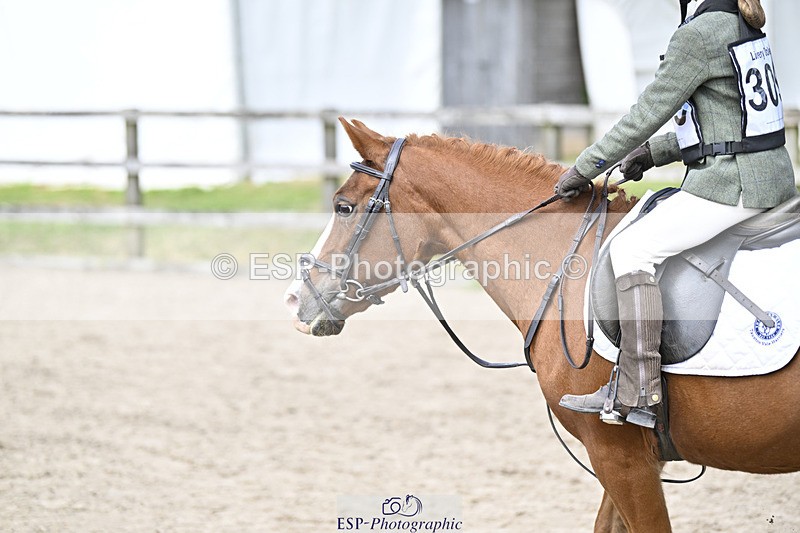 240823X-130442-17387 - 60cm R2 12.30 to 14.40 - All Photos