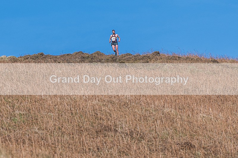 Black Combe-589 - Black Combe Fell Race Saturday 8th March 2025