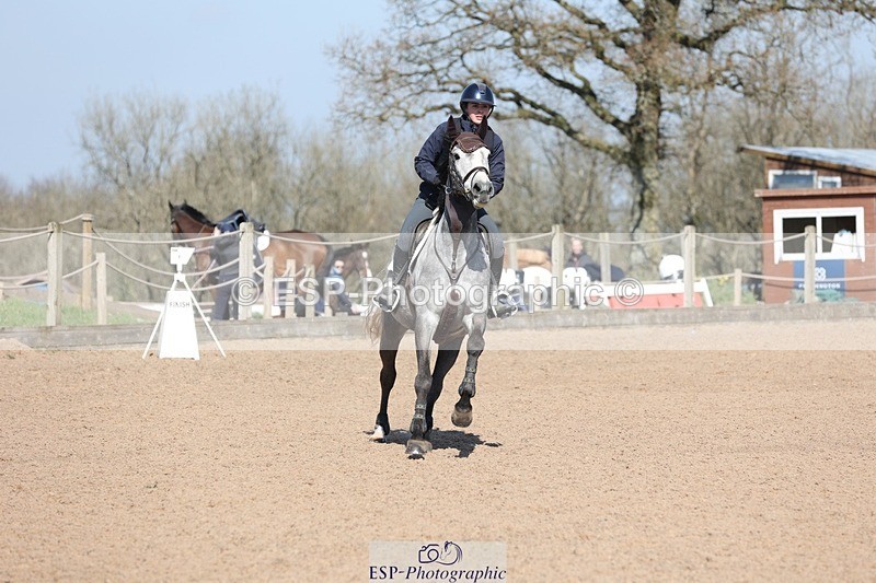 250402-115141-00405 - Cls 4 Newcomers and 1.10m Open