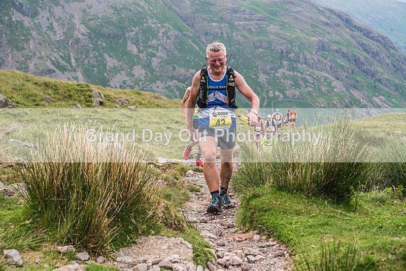 Great Lakes-281 - Great Lakes Fell Race Saturday 21st June 2025