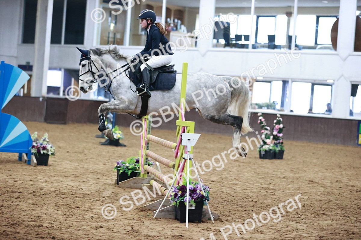 SBM_002578