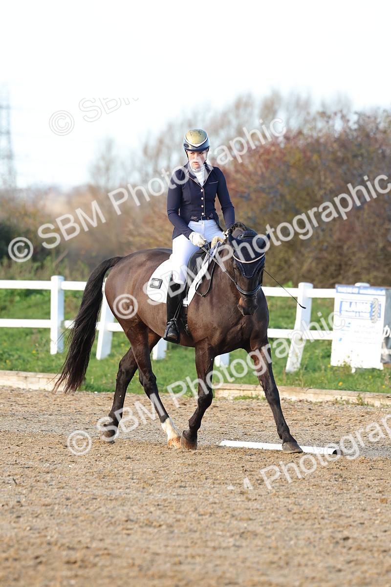 1I0A5896 - Class 8 - Elementary 5