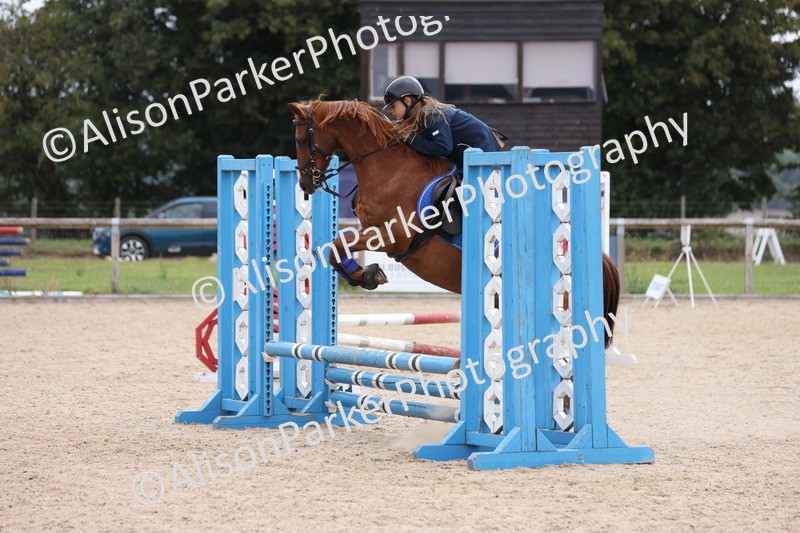 20250727-0420 - Class 3 - 60cm