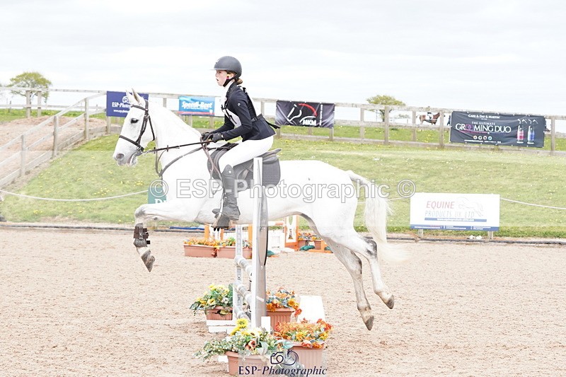 250419-145322-12766 - 817-Rosie.Murrish-MY.CORNISH.SECRET