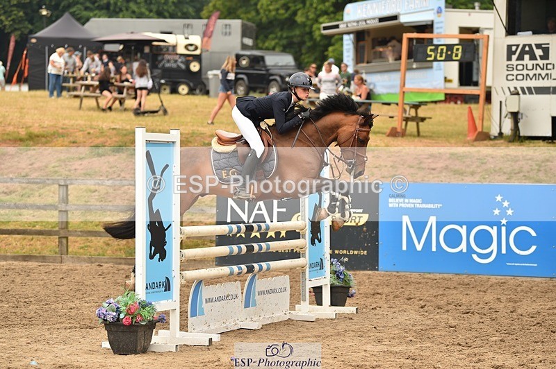 230618-110954-11261 - Cls 24 Pony Newcomers & 1m Open