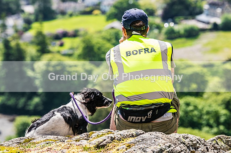 Coniston Junior-67 - Coniston Gullies Junior Fell Races Sunday 24th May 2026