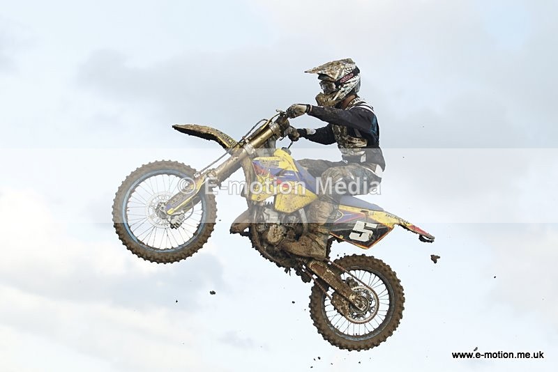 MX 231010 836 - Championship 23/10/10