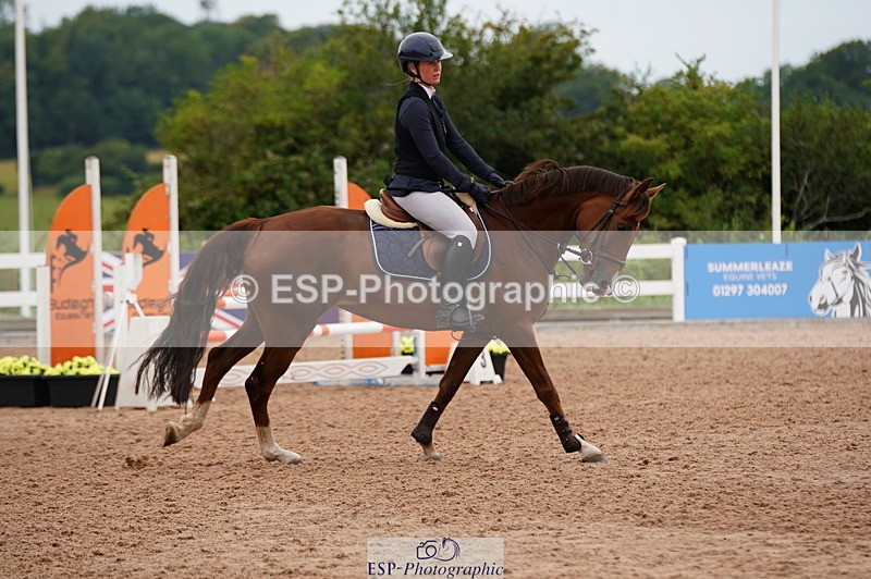 240803A-114308-07681 - Cls 36 85cm Amateur Qualifier