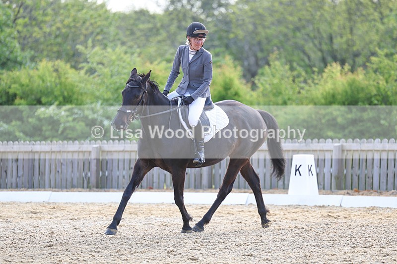 3E7A3785 - Class 3: PRELIM sec - PRELIM 3 2024