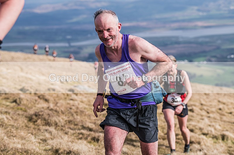 Black Combe-1647 - Black Combe Fell Race Saturday 7th March 2026