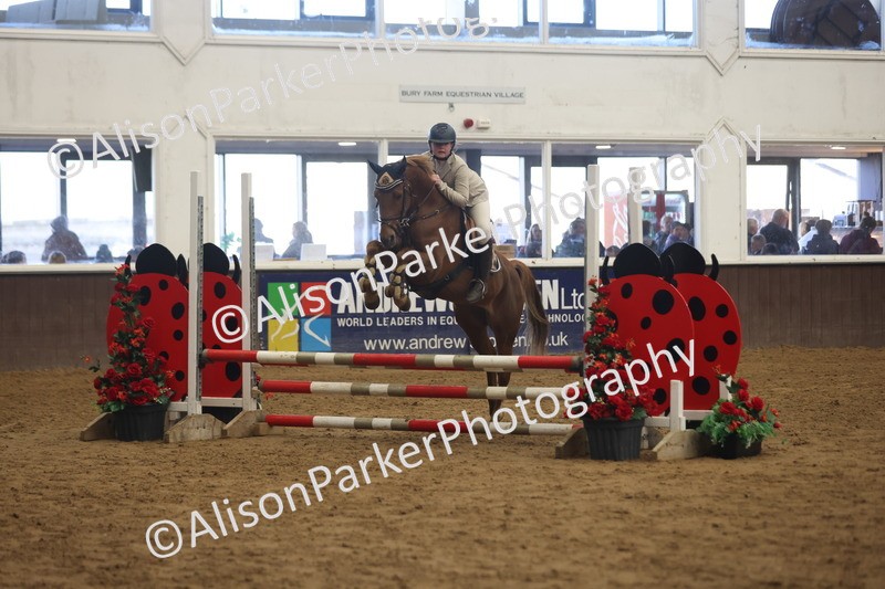 20260314-2381 - 70cm