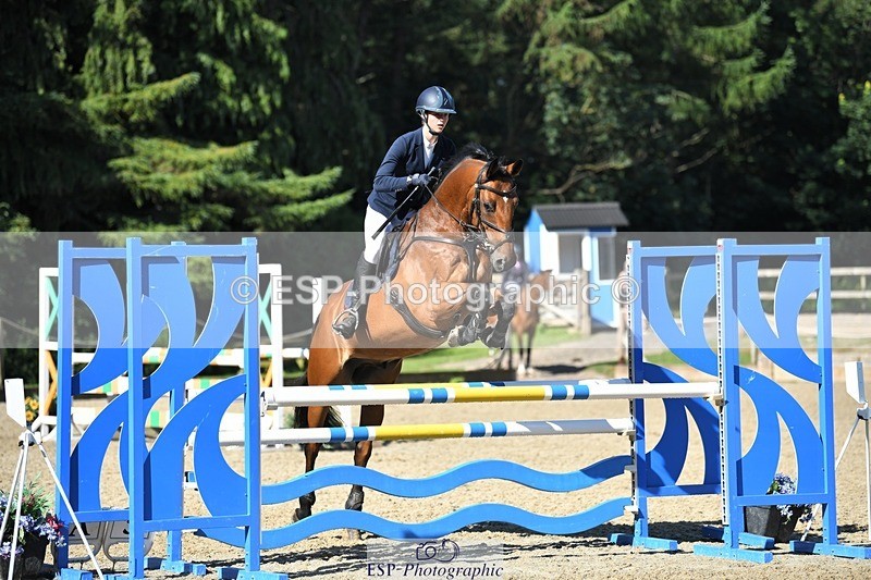 230707-091108-05230 - Cls 15 1.05m Open