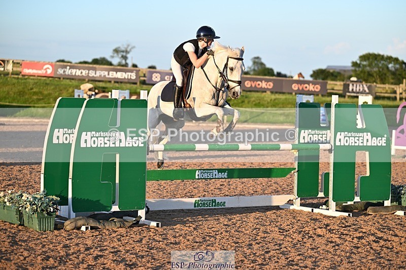 260626-204833-01806 - Cls 6 Junior 1.20m Open