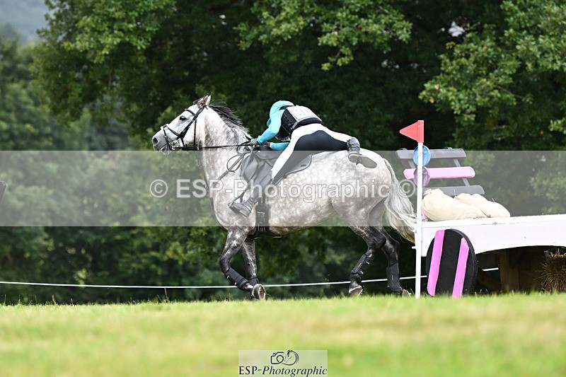 240825X-174702-38031 - 80cm XC 17.30 to End