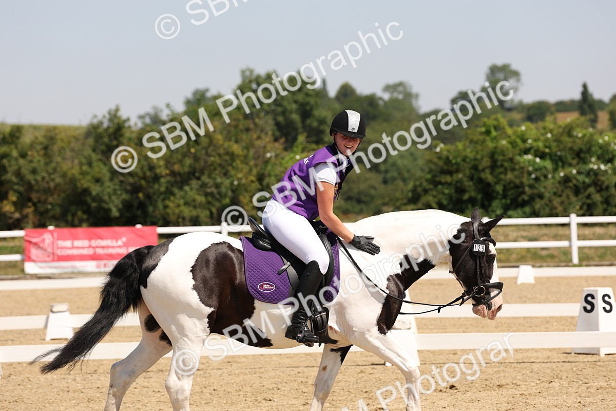SBM_004352