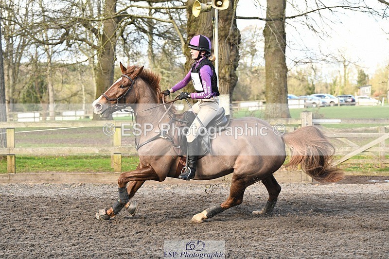 240303-152112-04751 - Cls 3 90-95cm 14.55 to End