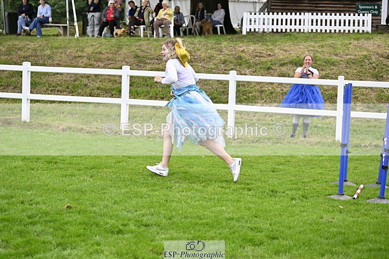 250613A-183442-03435 - Cls 7 Ride and Run