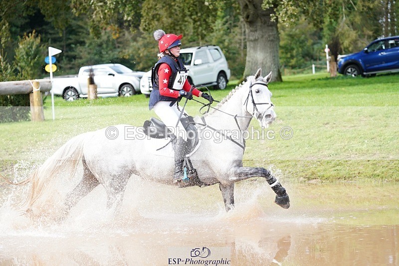 231021-145414-19390 - 479-CRUISING.STARLIGHT-Ava.Mae.West-SC+XC