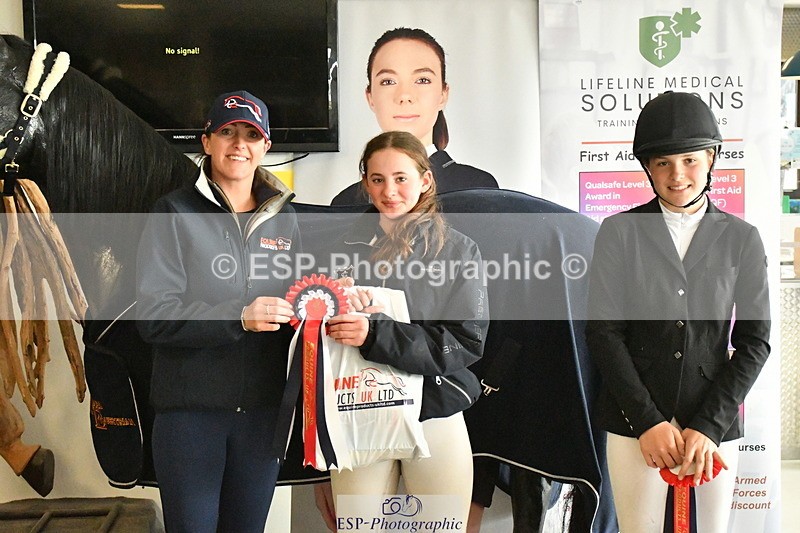 250419-134957-10817 - Section K Presentations