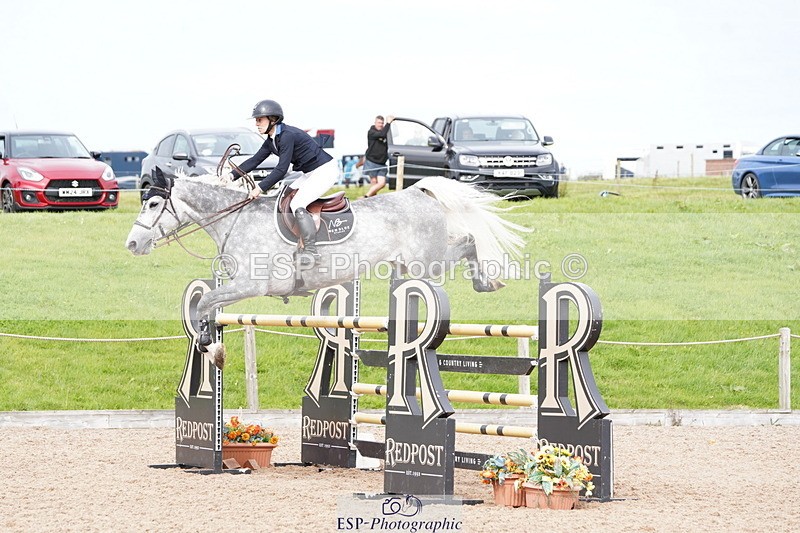 240915A-150420-10726 - Cls 28 Chard Sept GP Jump Off