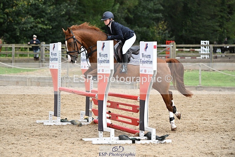 240929-142433-01169 - Cls 3 90-95cm