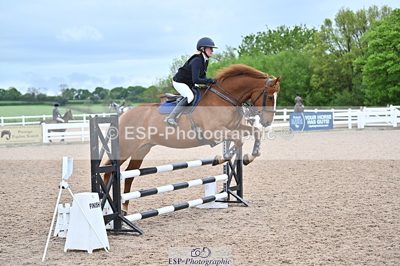 240514A-193017-00597 - 90cm