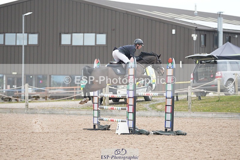 250308-140939-02454 - Cls 13+14 Pony 1.15 and 1.20m