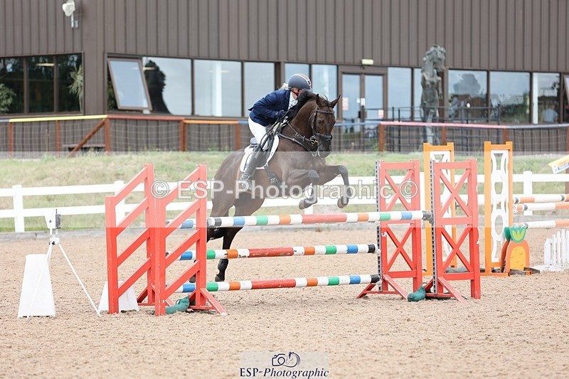 250625-120135-00515 - Cls 3 Snr 1.05m