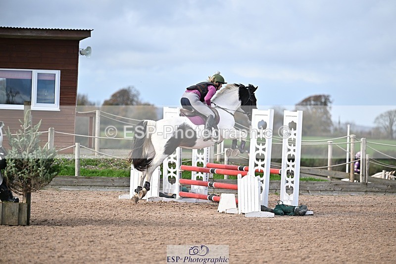 251102-113754-00334 - 80cm