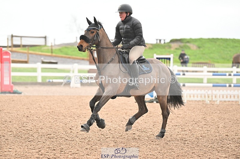 231209A-103542-01519 - Cls 10 Discovery & 1m Open