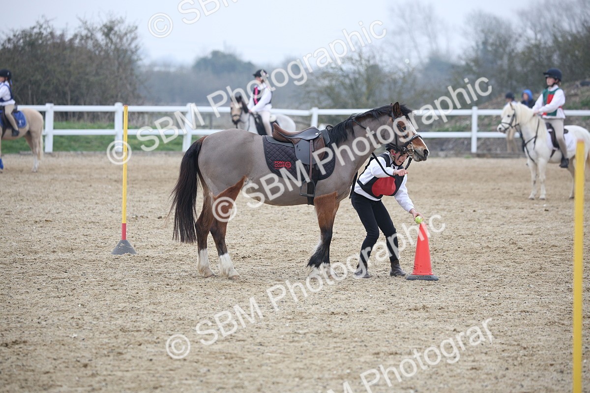 SBM_002535 - Senior Finals A B C