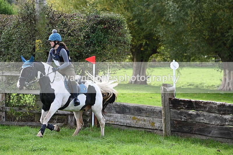 WJ6_3288 - Time 12:03 to 12:37