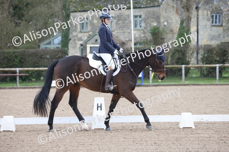 20260228-0043 - Class 1 - Intro 1