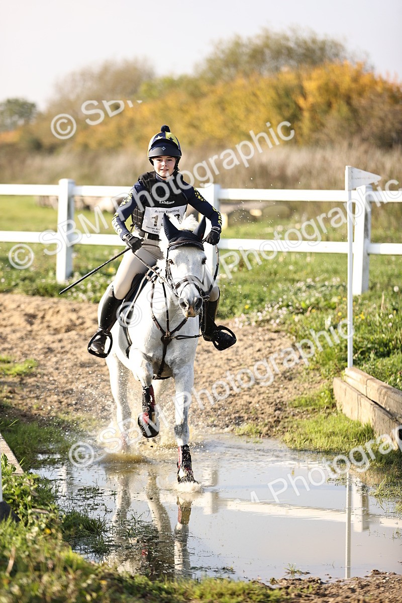 SBM_004137 - Class 4 - 1.00m