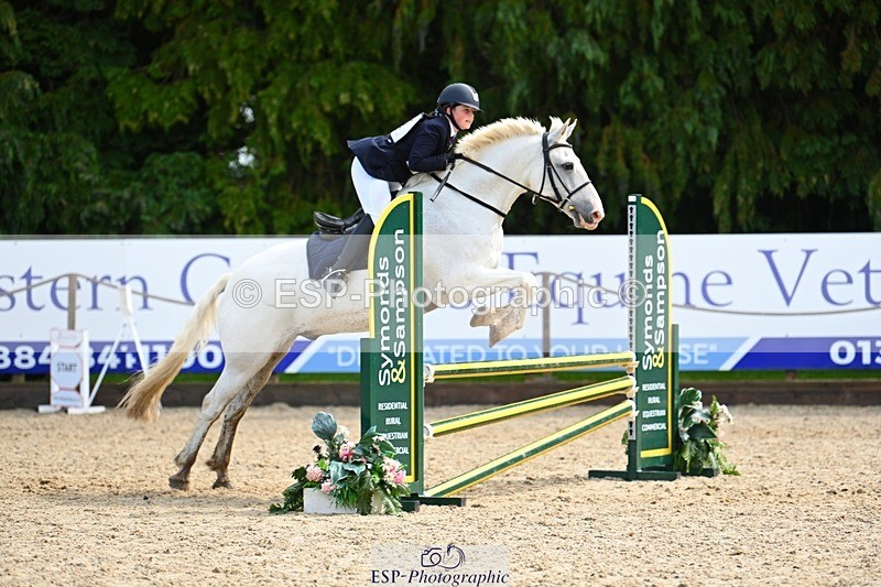 230826-115409-14996 - Jump Off