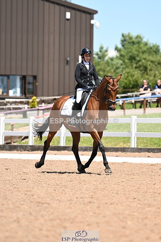 240621A-133150-04087 - Cls 8 BD Elementary 53