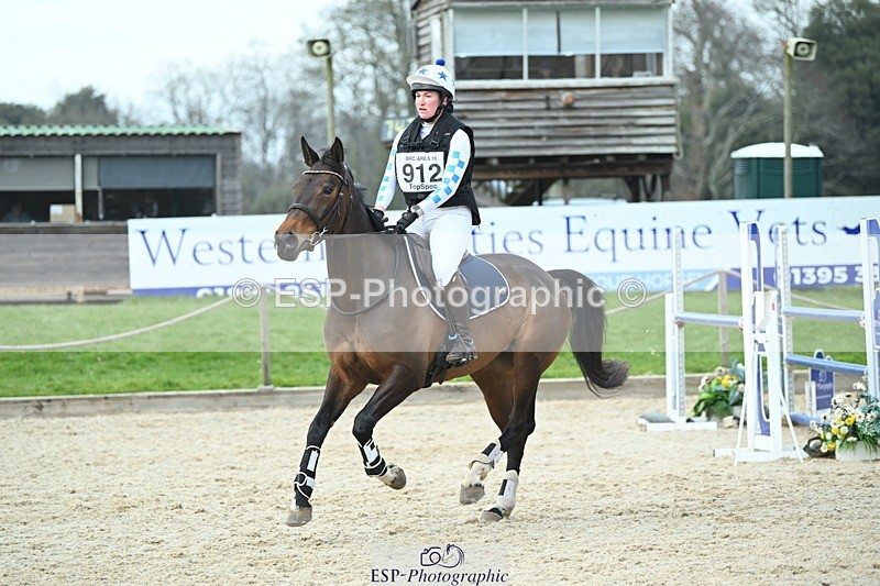 250309A-165857-02599 - Cls 04 100cm