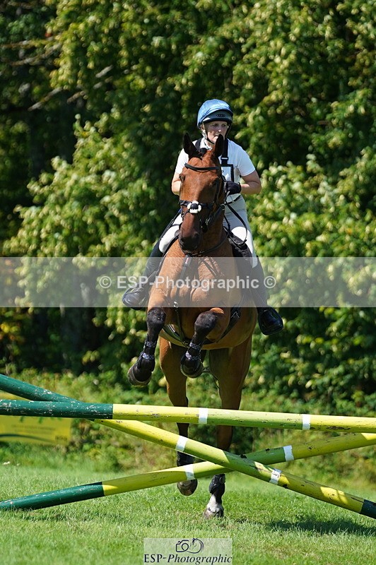 240811A-135146-04089 - 159-