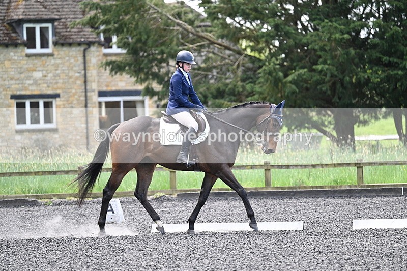 WJ7_9115 - Time 11:56 to 12:08