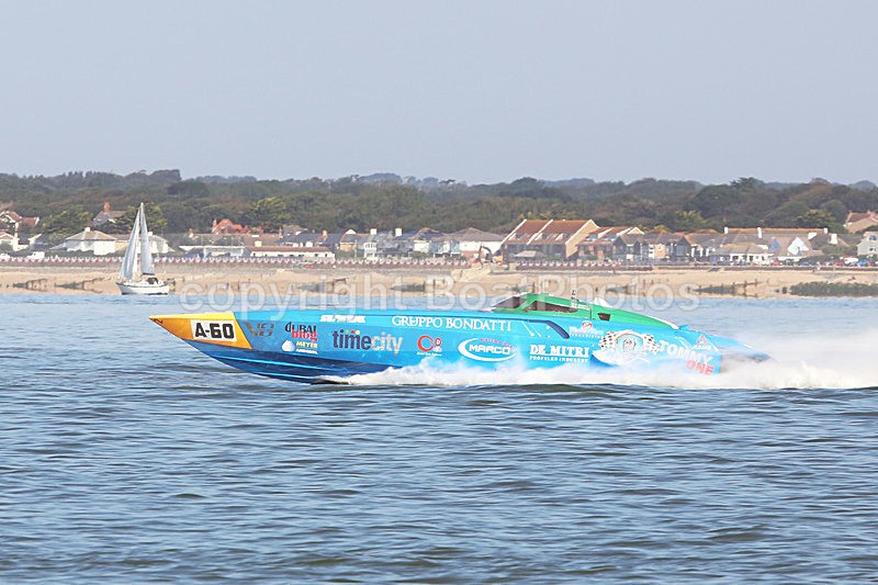 150906 A-60 WT7A9781 - Racing Powerboats