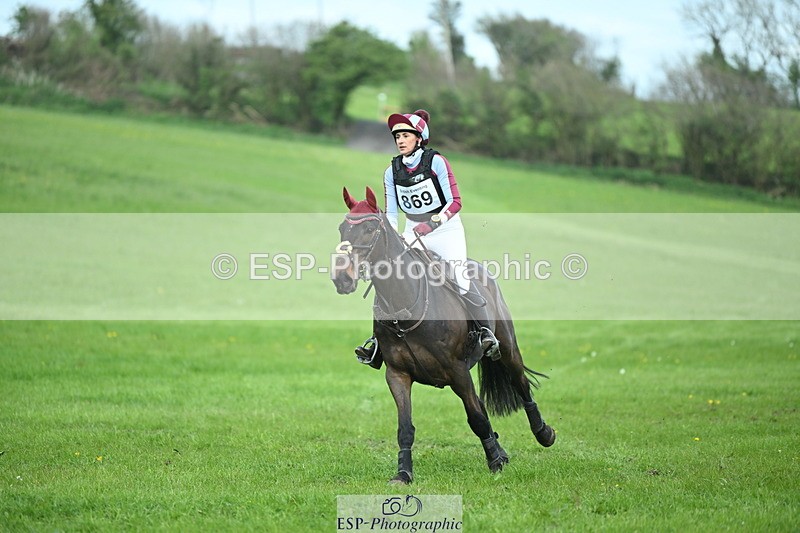 250419-173727-14160 - 869-Lizette.Jackman-MURPHYS.GAUNTLET