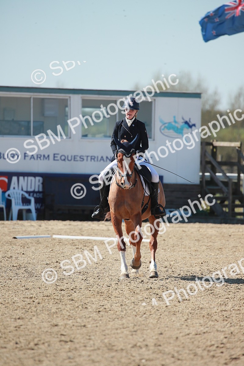 SJ3_1484 - Class 10 - M4