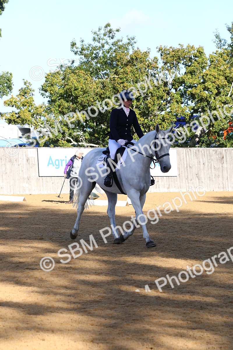 SBM_14604 - D31 - Grand Tour PYO Open .