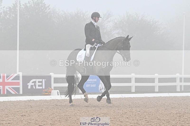 240217A-141624-03405 - 229-Jack.Speakman-Dwynwen