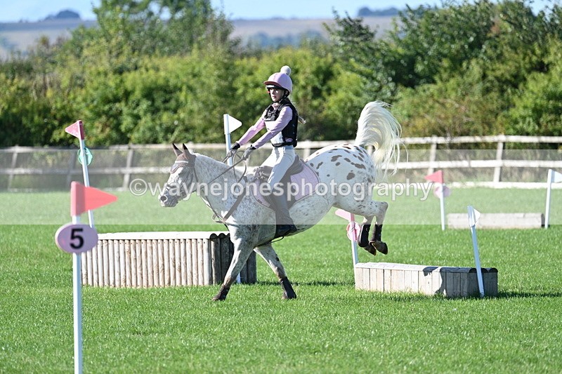 WJ7_7707 - Time 09:20 to 09:43