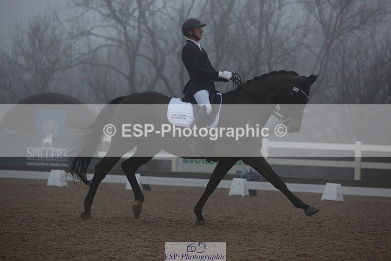 240217A-170111-04527 - 106-Ben.James-Camarilla.calimero