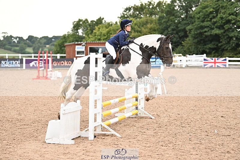 250819B-162053-00513 - 70cm