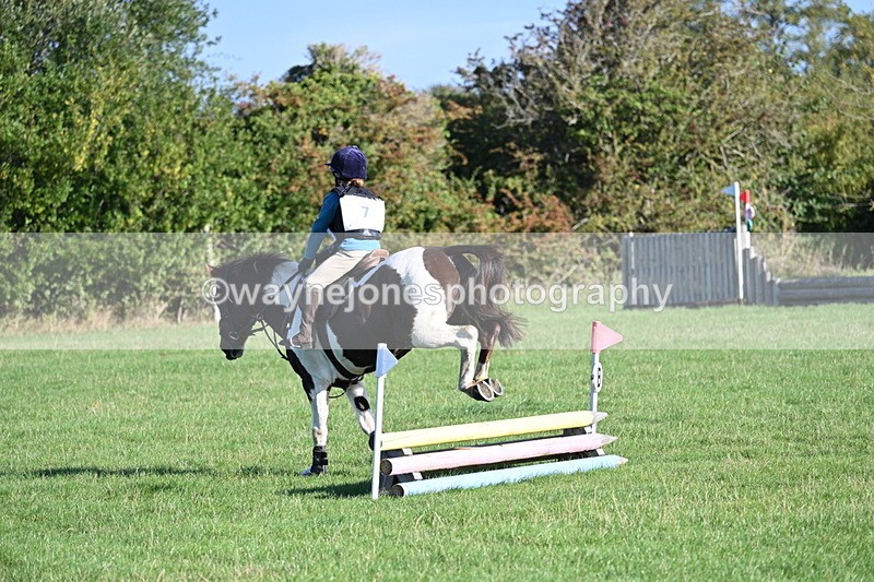 WJ7_7492 - Time 09:20 to 09:43