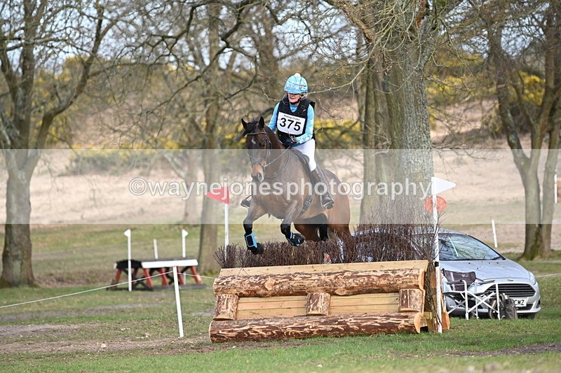 WJ6_5934 - Time 16:32 to 16:53