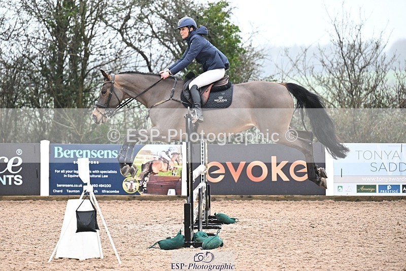 260218-103151-00082 - Cls 1 British Novice and 90cm Open